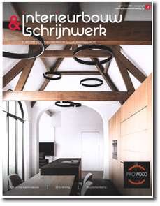 /Beeldmateriaal/Algemeen/Cover Interieurbouw 202104.jpg